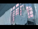 ちはる / キタニタツヤ　satsuma(cover)