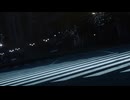 Snow Man 'カリスマックス' Music Video