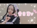 【紫月ゆな*】愛言葉Ⅴ【踊ってみた13周年】