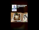 【花隈千冬】2293Pのおでかけグルメまとめ #02【もぐもぐ～】