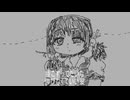 歌愛ユキ「髪伸びなくていいのに」