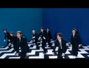 Snow Man「ブラザービート」Music Video