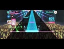 【スクショウ】眩耀夜行（104期Ver.）【EXPERT】