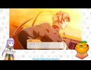 【ときめきメモリアル Girl's Side 2nd Season for Nintendo Switch part13】ルームメイト～五十嵐裕美～【ネタバレ有】
