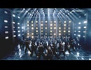 Snow Man 'BOOST' Music Video