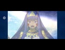 【FGO】第六特異点 神聖円卓領域 キャメロット7 (1)