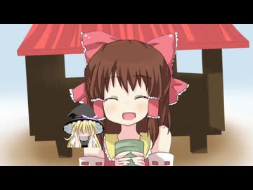 【再】Hot☆Milk(unco*)