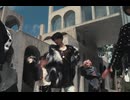 Snow Man「EMPIRE」Music Video