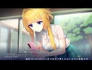 ララジャム イントロだけで終演した人の初見実況 Part22