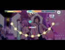 【あんスタ】スキスキハンター♥【HARD】