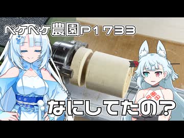 2026年5月22日　日記1733　ロケットは飛ばなかった・・・コトエ神社はまたすすむ