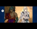 【FGO】第六特異点 神聖円卓領域 キャメロット9 (1)