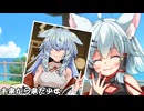 未来から来た少女_06