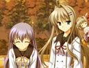 コンチェルトノート　プレイ動画　パート12