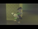なんで勝てるんだよ