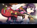 ララジャム イントロだけで終演した人の初見実況 Part23