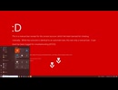 ホモと学ぶチートを使うとPCがクラッシュするゲーム