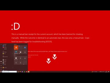 ホモと学ぶチートを使うとPCがクラッシュするゲーム