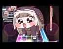 ｽﾋﾟｷ - Dogeza Stairs