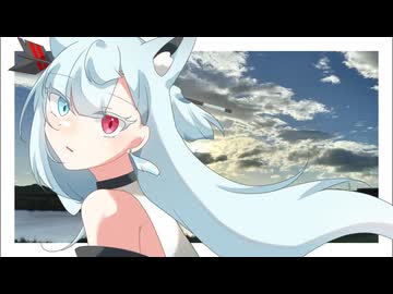 【タンゲコトエ】名もなき日々【オリジナル曲】