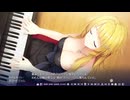 ララジャム イントロだけで終演した人の初見実況 Part24
