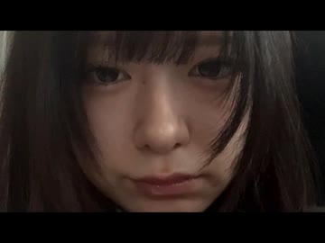 ぴーぽー (2026/5/13) 一瞬【コメントなし】