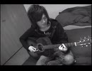 HIROTO(淫夢)のお宅訪問