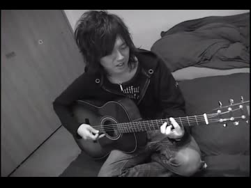 HIROTO(淫夢)のお宅訪問