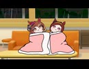 補完たぬき[42]