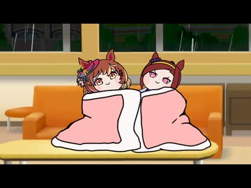 補完たぬき[42]