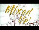 再会(produced by Ayase)Lisa×Uru　Covered by サキ×縁