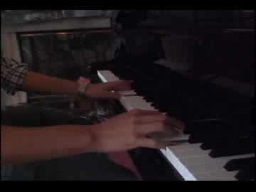 HIROTO(淫夢)とデート その1 -戦場のメリークリスマス-