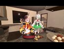タクヤさんにvtuber