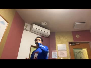 【アフラン】星になれたら/Mr.Children