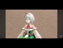 タクヤさんにvtuber