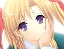 Soul Link　プレイ動画　パート31　亜希ルート2