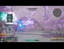 SYNDUALITY Echo of Ada エンプレス戦
