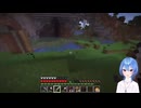 タクヤさんにvtuber