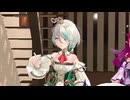 タクヤさんにvtuber