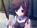 終末少女幻想アリスマチック　プレイ動画　パート103　白黒姉妹ルート14