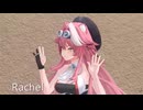 タクヤさんにvtuber