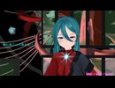 【MMD】ノンブレス・オブリージュ / ピノキオピー :ぴるら式初音ミク Iris ecarlate