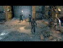 【 Bloodborne 】 #03