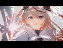主人行路 / 心世紀 × 罪十罰【中国から6人で歌ってみた】