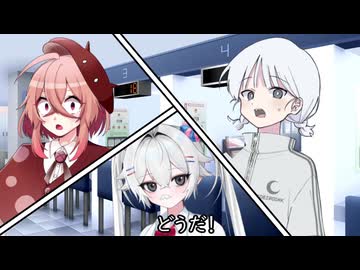 車輪の再々々々発明【ソフトウェアトーク劇場】