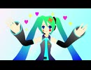 Scrapheap Love Remix