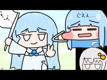 【声音の宴6次会】いつも通りすぎる新刊とトングアクキーを携えて、いざ東京なあかり【サークル参加告知きずなあかり】