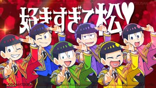 天ノ弱/Mayumi Morinaga - ニコニコ動画