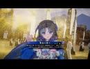 英傑大戦＿外伝Ｎ7＿チェスト琥単４枚　２本立て　（無編集）
