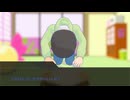 【卓ゲしない回】DTニートな六つ子の6b訂正回